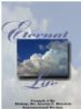 Eternal Life